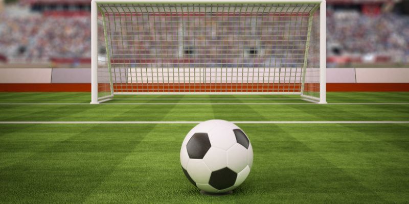 Chia sẻ cách chơi cơ bản kèo penalty bạn nên biết 